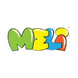 Logo Klocków Meli
